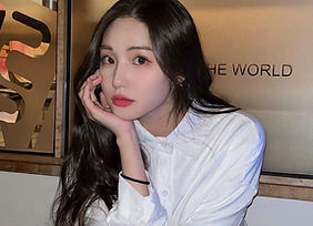 271626638_1373985493036081_2064981747244693870_n (1).jpg