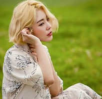 wheein5.jpg