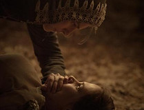 the-east-movie-photo-12.jpg?w=398&h=598.