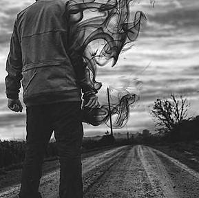 fc4df2083b412e8024e867cdbf548690_edited.