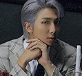 namjoon5.jpg