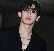 wonho3.jpg
