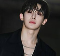 wonho3.jpg
