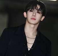 wonho3.jpg