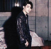 seungcheol5.jpg