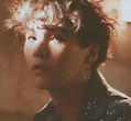 yoongi.jpg