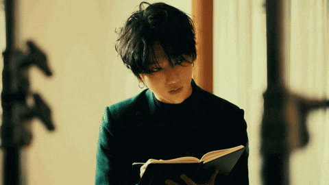 MiserableEasyAtlanticspadefish-max-1mb.g