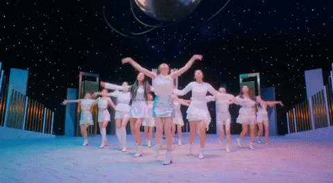 68747470733a2f2f73332e616d617a6f6e6177732e636f6d2f776174747061642d6d656469612d736572766963