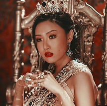 hwasa.jpg