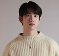 jinyoung4.jpg