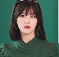 seunghee.jpg
