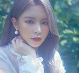 elkie3.jpg