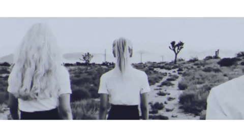 68747470733a2f2f7061312e6e61727669692e636f6d2f363538392f6437326166666566613364623066656632