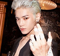 taeyong5.jpg