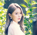 elkie4.jpg