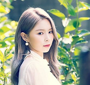 elkie4.jpg