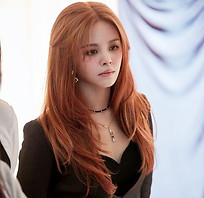 sorn5.jpg