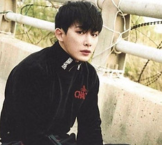 wonho6.jpg
