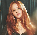 sorn4.jpg