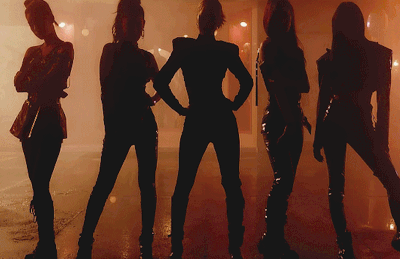 main-qimg-f8be690db589b09fbee9feb7e0859f