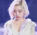 wheein8.jpg