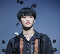 seonghwa5.jpg