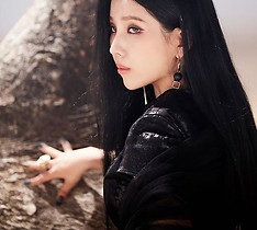 soyeon2.jpg