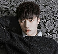 kyungsoo3.jpg
