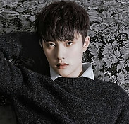 kyungsoo3.jpg