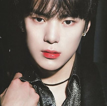 minhyuk2.jpg