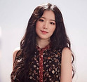shuhua3.jpg