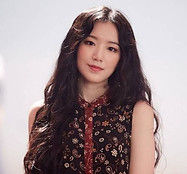 shuhua3.jpg