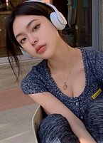 SoraHime - Nam Hyejin.jpg