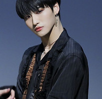 seonghwa3.jpg