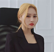 siyeon2.jpg