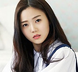 hyojung6.jpg