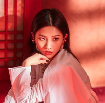 soyeon.jpg