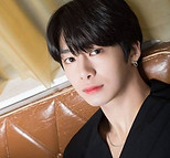 hyungwon6.jpg