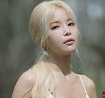 solar5.jpg