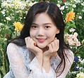 hyojung7.jpg