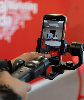 A.L_stabilisateur_community_manager