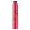 Thumbnail: Revlon Kiss Balm Spf20 030 Sweet Cherry Spf20 2.6g