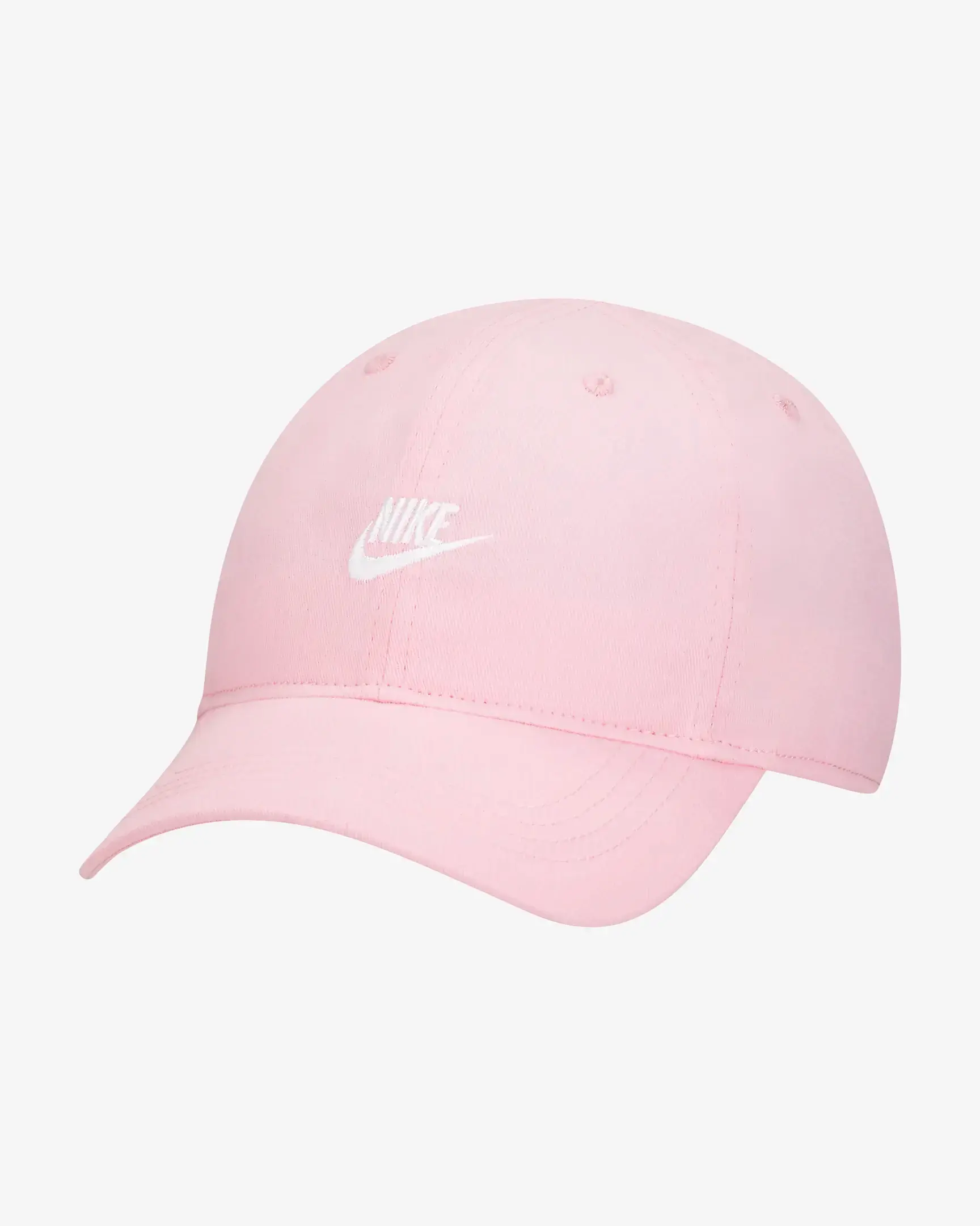 nikki infant hats pink