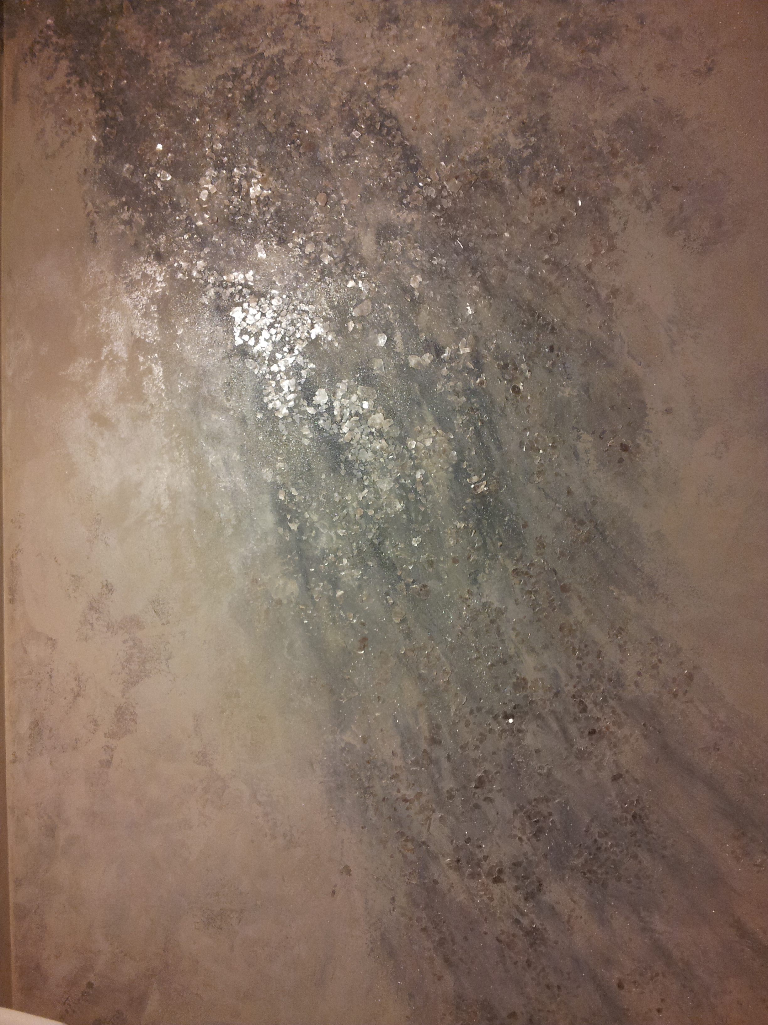 20150127_180130.jpg