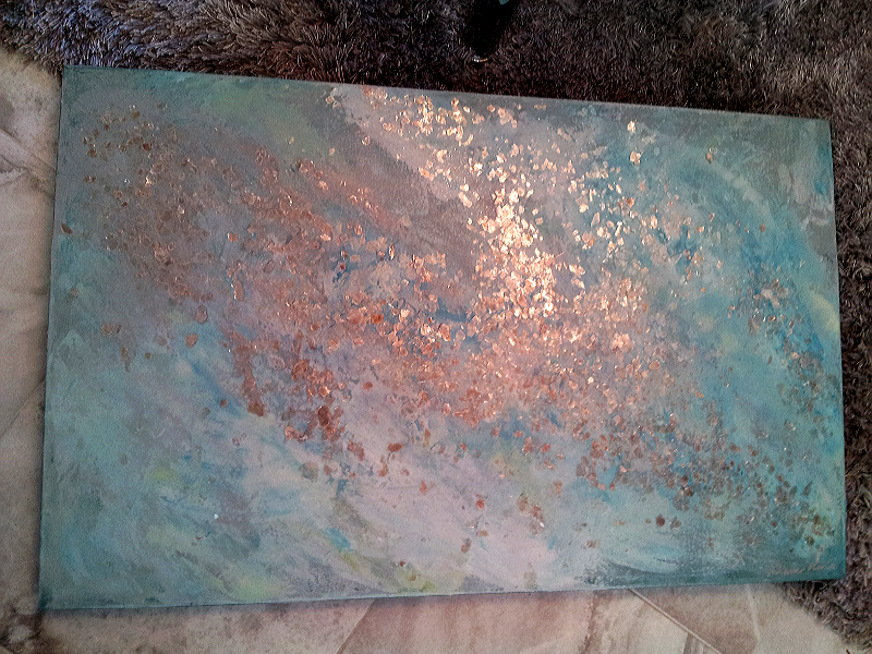 2015-01-26 20.28.57.png