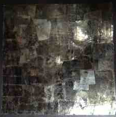 78280552_scaled_256x246_edited.jpeg