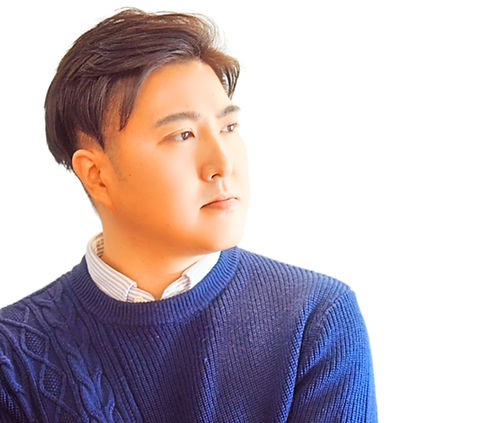 Masa Mitsui Earth Body Svarhaa Owner & Therapist