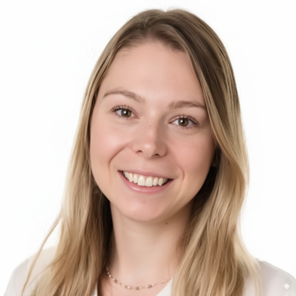 Erica Renneberg