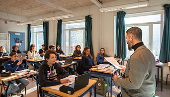 BIS (71 of 91)_edited.jpg