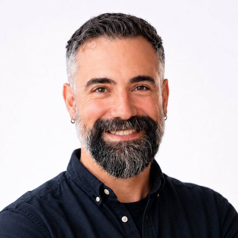 Adrián Estévez Cebreiro